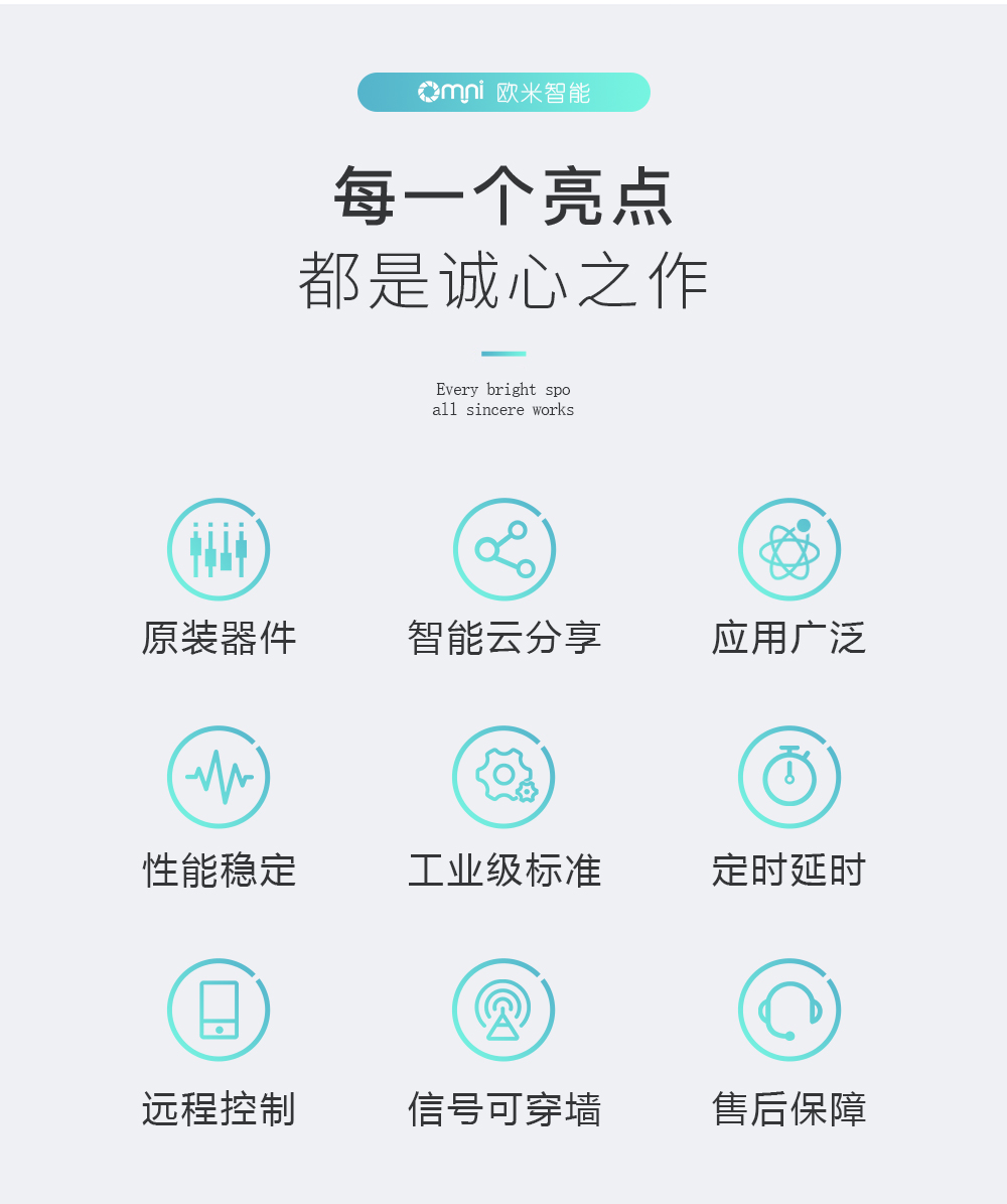 4路20A繼電器功能 4路20A繼電器功能