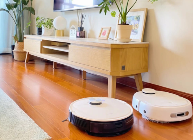 哪些智能家居用品值得買？