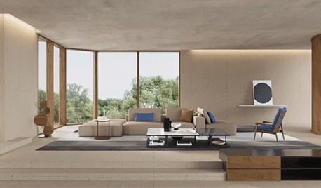 全屋智能系統都包含哪些方面？細聊下